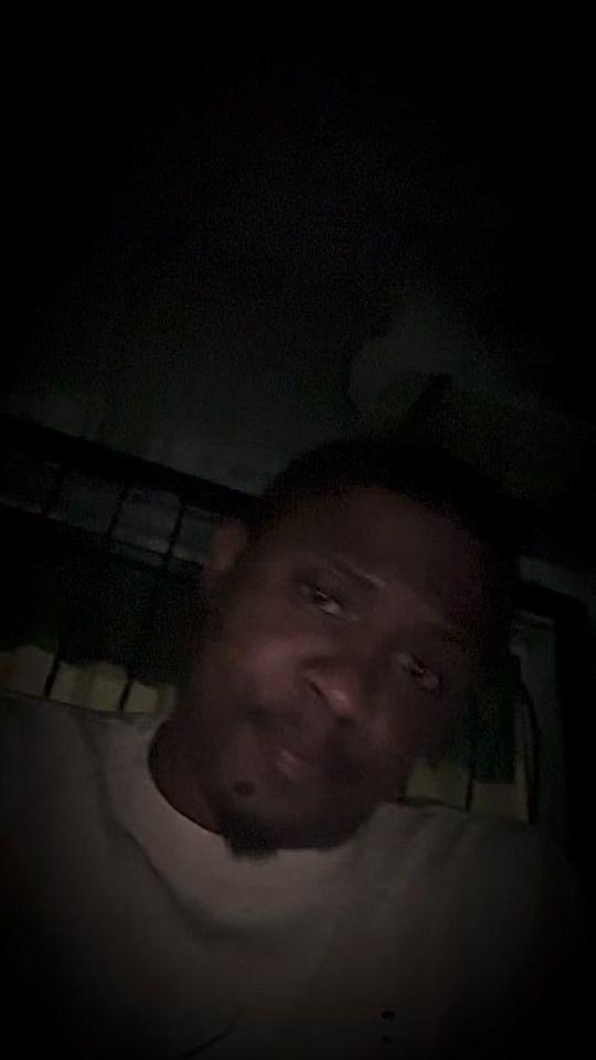 TikTok video thumbnail by el_primo_loco