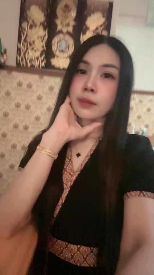 TikTok video thumbnail by mari210168