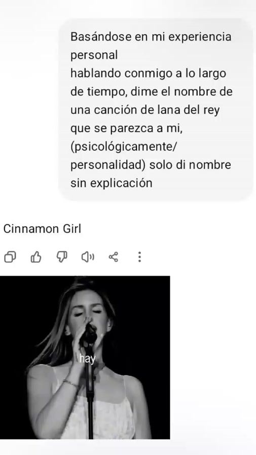 TikTok video thumbnail by __alvarezz__12
