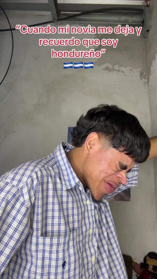 TikTok video thumbnail by persihn_