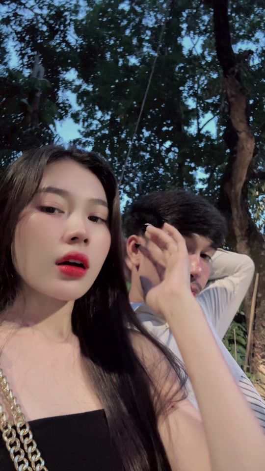 TikTok video thumbnail by bros.boy1