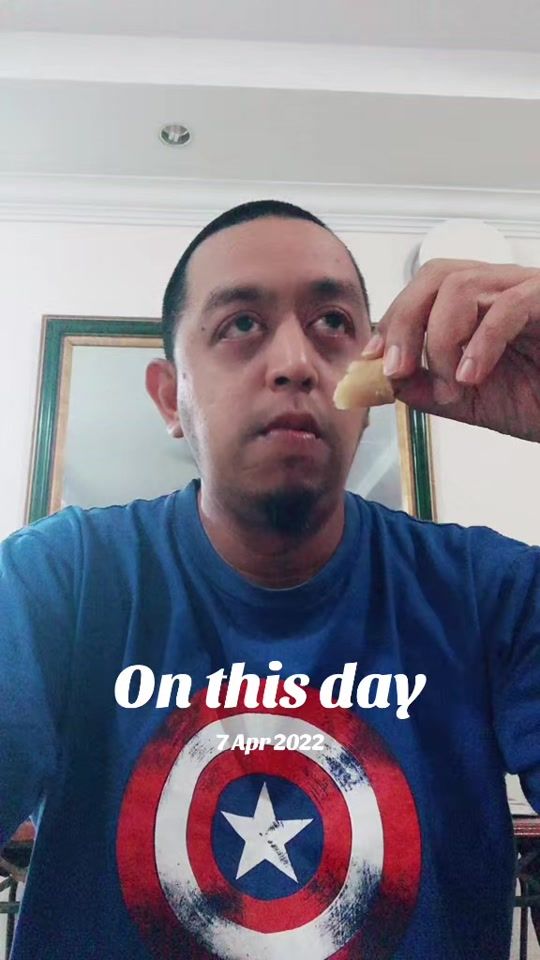 TikTok video thumbnail by pian_awesome