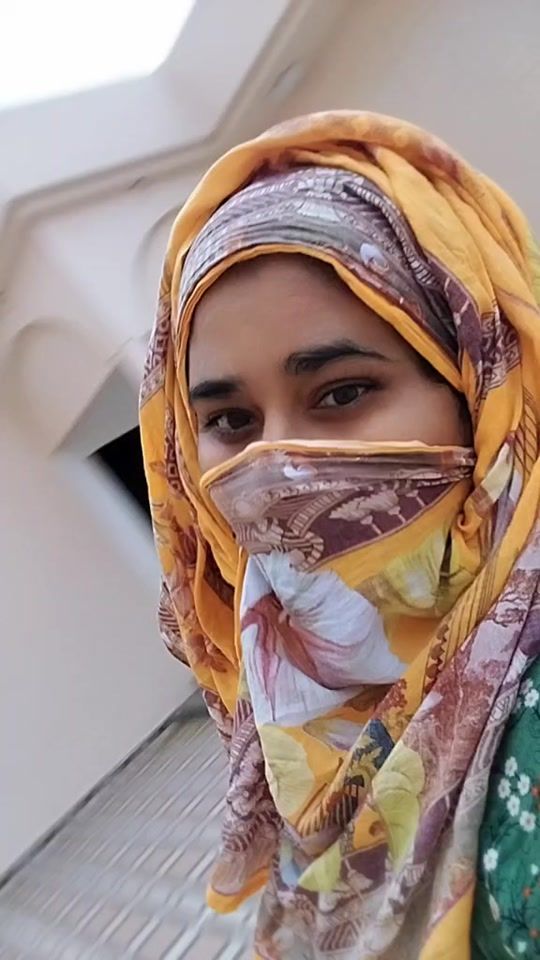 TikTok video thumbnail by shehabiba