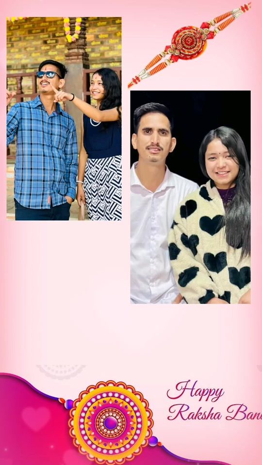 TikTok video thumbnail by simranpariyar028