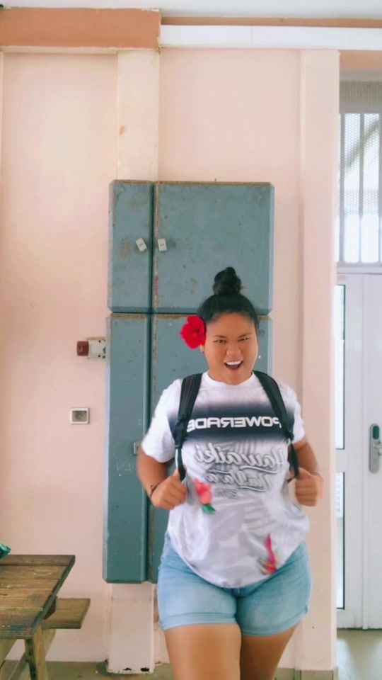TikTok video thumbnail by tehau_10