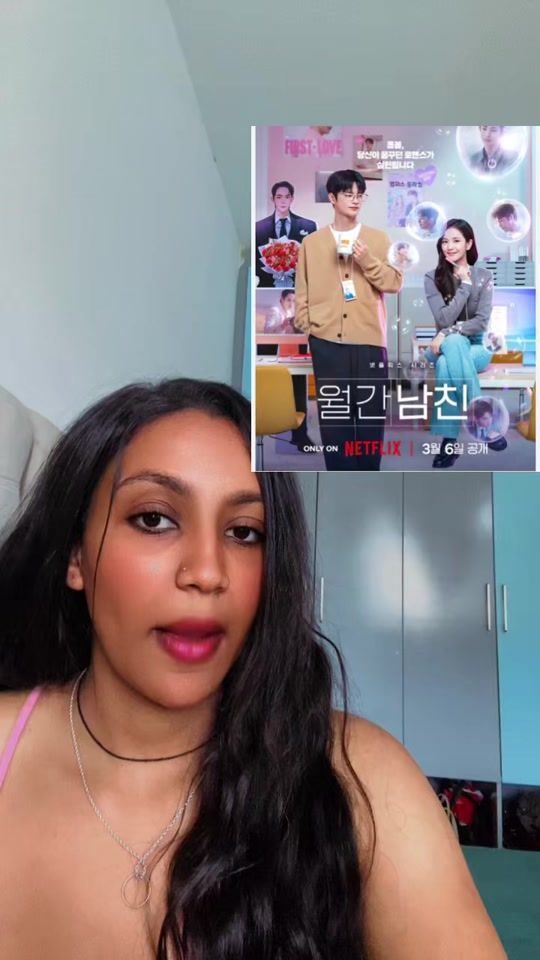 TikTok video thumbnail by elu.fassika