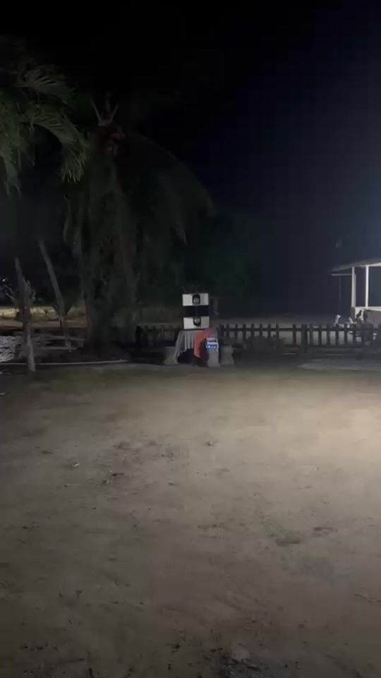TikTok video thumbnail by joopi_30