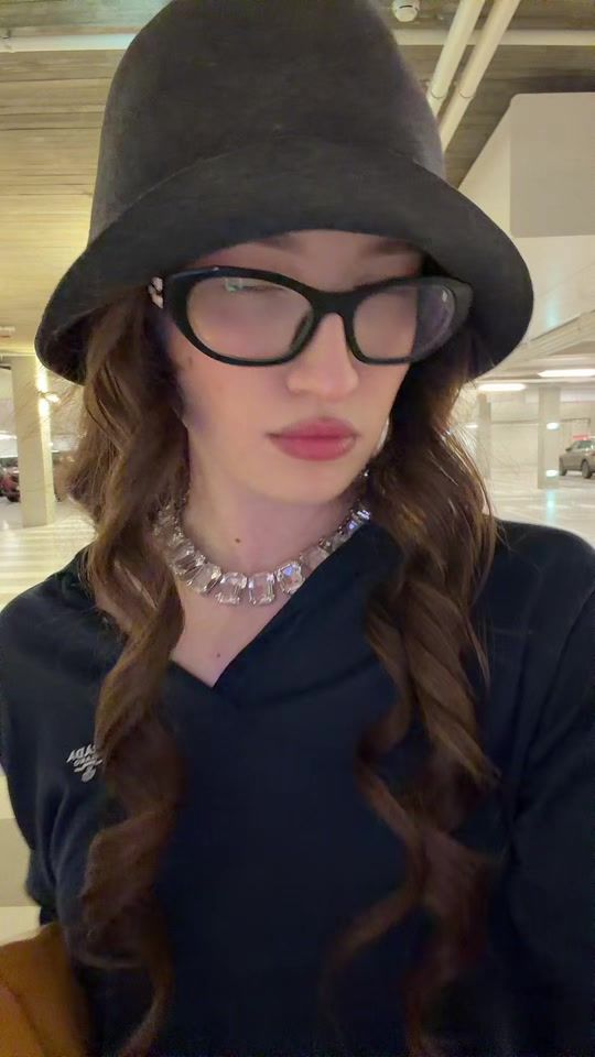 TikTok video thumbnail by libarrashik