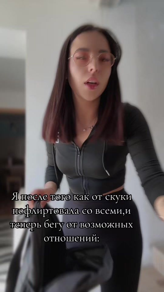 TikTok video thumbnail by tattomarishca_2