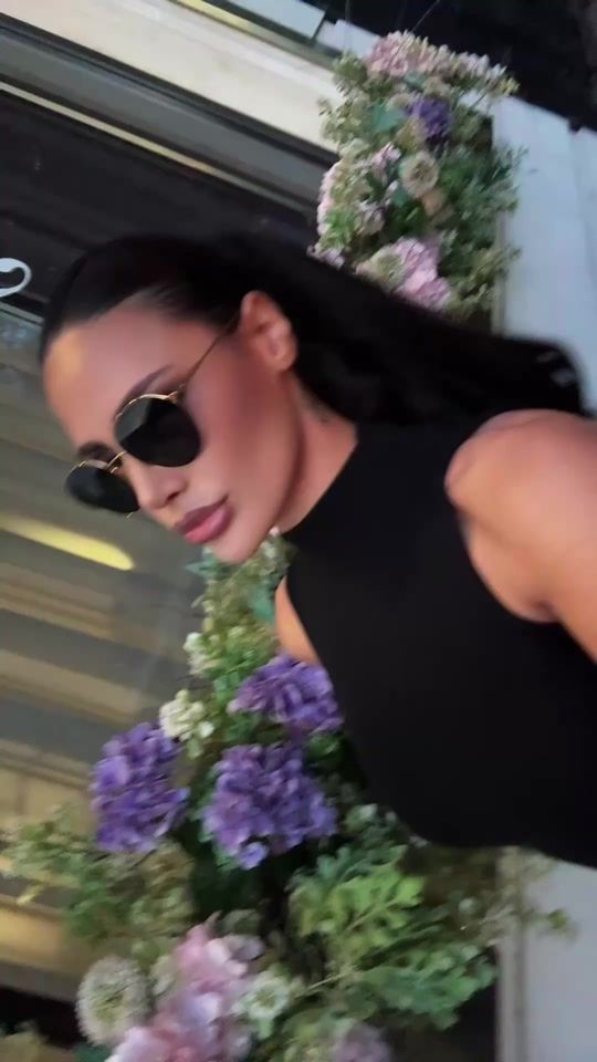 TikTok video thumbnail by nesquik.krispy