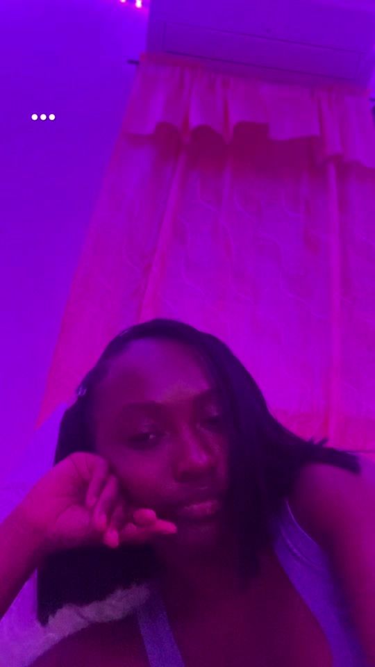 TikTok video thumbnail by i.amblossy