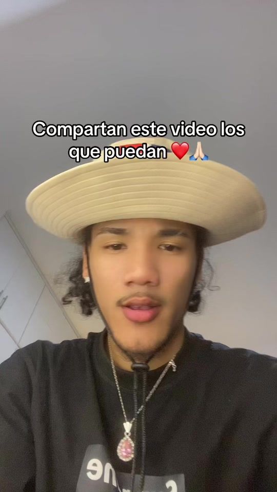 TikTok video thumbnail by itz_santiii23