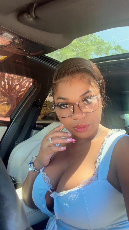 TikTok video thumbnail by _stunnagirlsky
