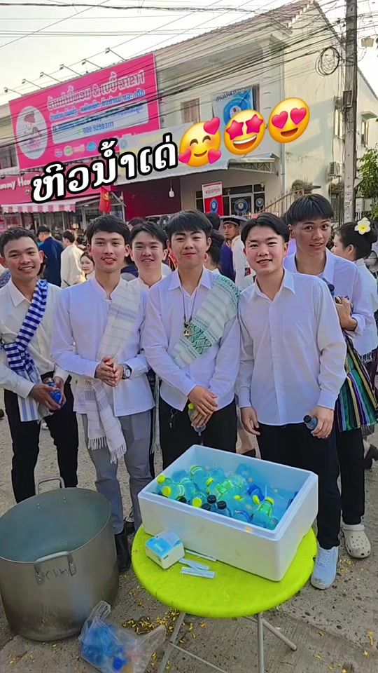 TikTok video thumbnail by okky460