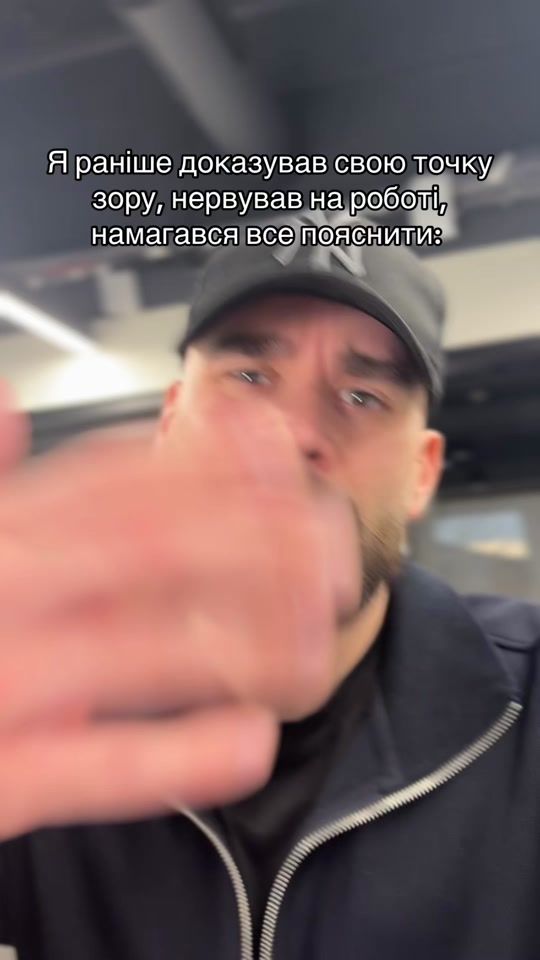 TikTok video thumbnail by seok_digital