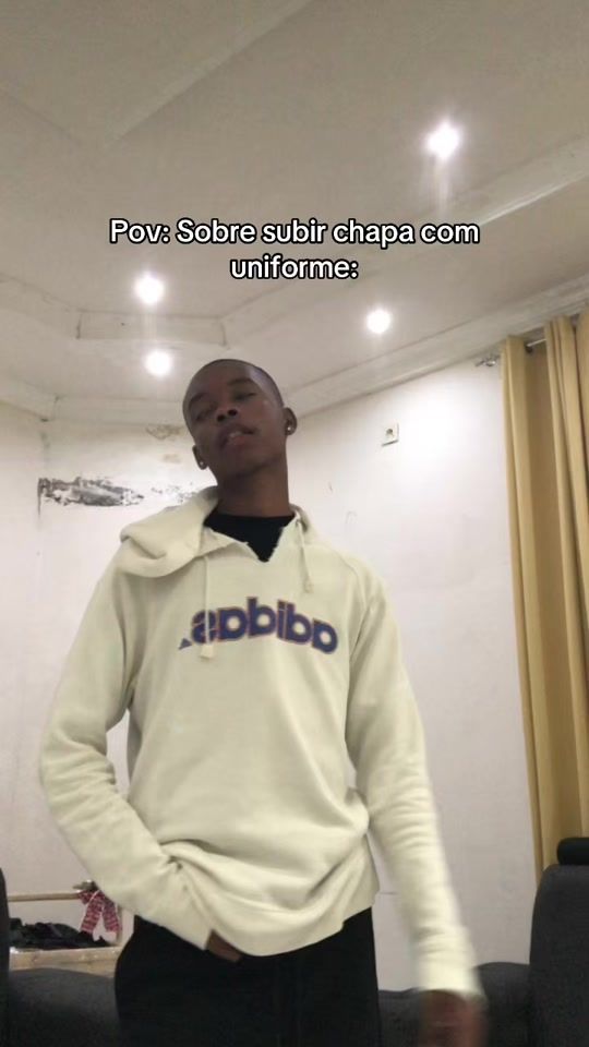 TikTok video thumbnail by gaucho_rina0
