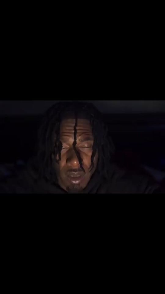 TikTok video thumbnail by shotdementertainment