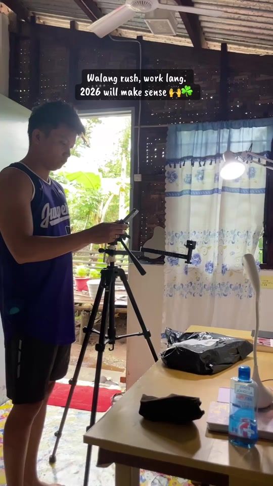 TikTok video thumbnail by charieltoralde