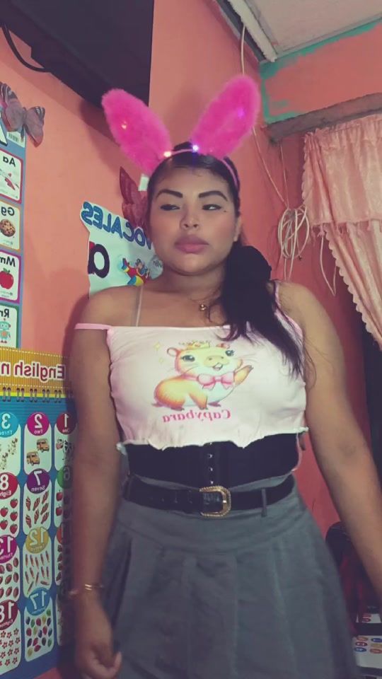 TikTok video thumbnail by lisnetharchibold