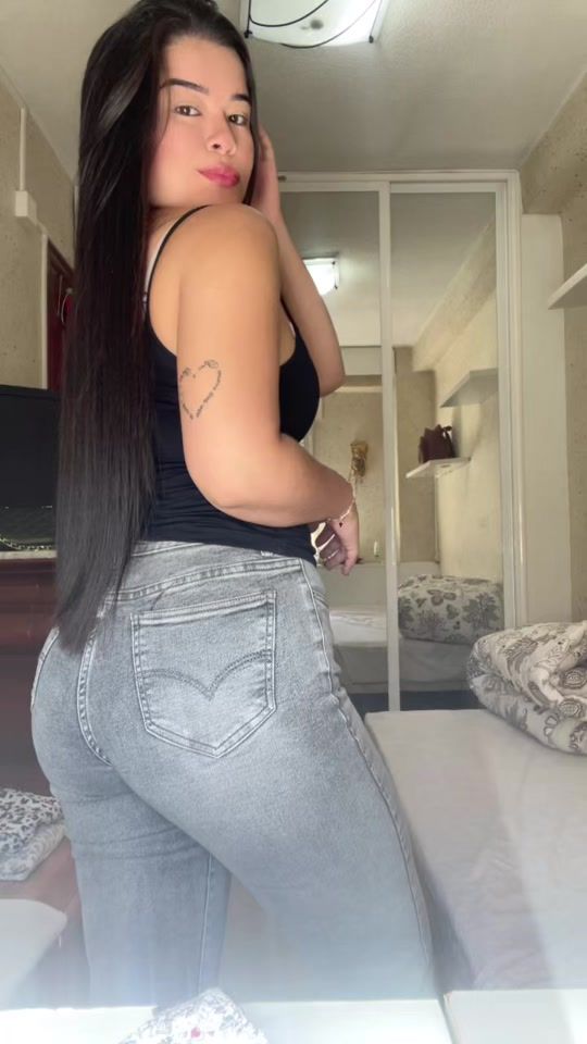 TikTok video thumbnail by lisaniaarce