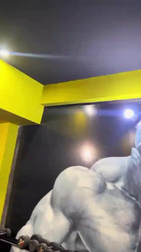 TikTok video thumbnail by abdullah.afridi740