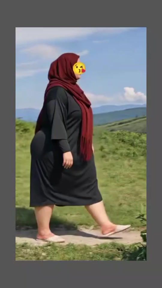 TikTok video thumbnail by marooccom.23