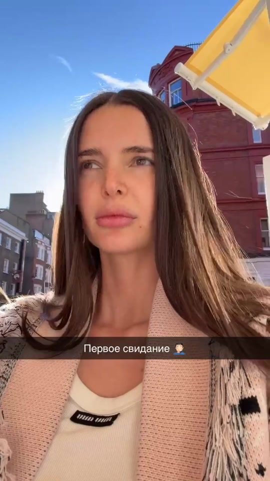 TikTok video thumbnail by mikhail_abdullaev_