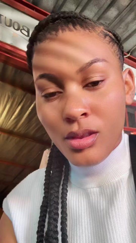TikTok video thumbnail by priskila010709