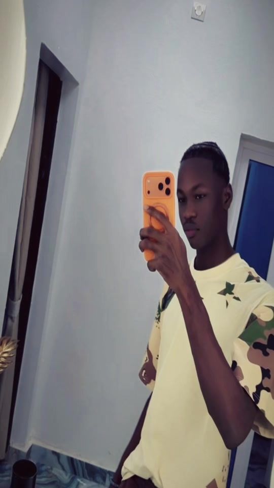 TikTok video thumbnail by lamarchee