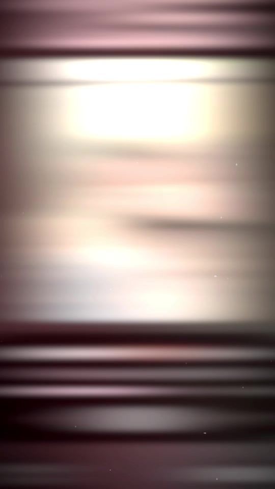 TikTok video thumbnail by _tarsohod_499