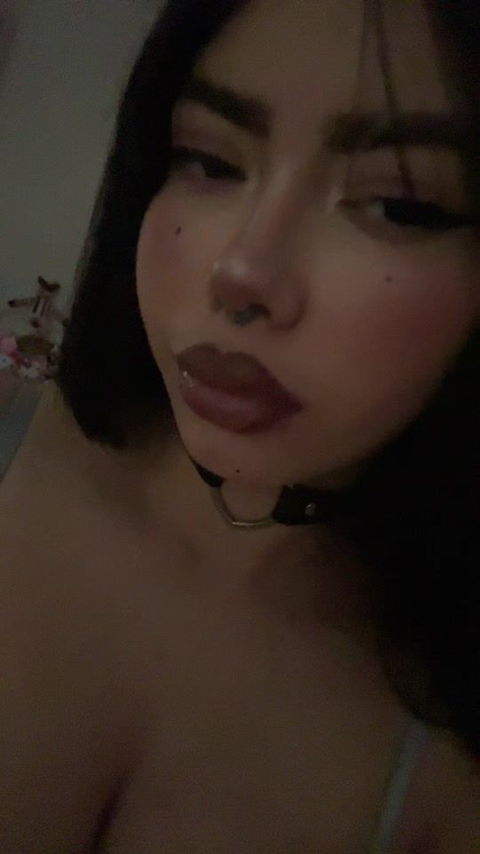 TikTok video thumbnail by memeldamartinez
