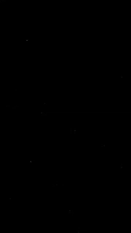 TikTok video thumbnail by leelavang4