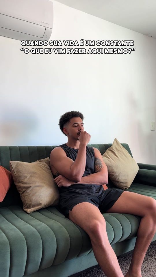 TikTok video thumbnail by pedroottoni_