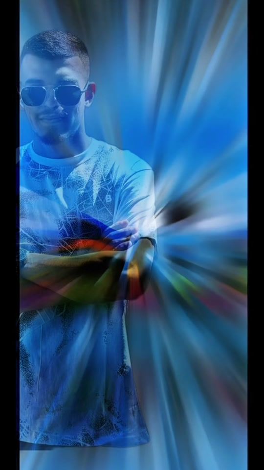 TikTok video thumbnail by hamood_sleet