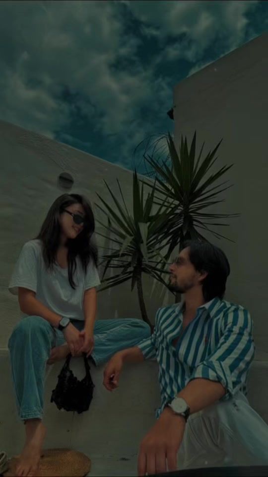 TikTok video thumbnail by samimkhanofficial