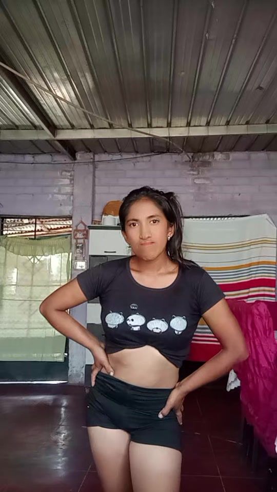 TikTok video thumbnail by manuelaoliva28