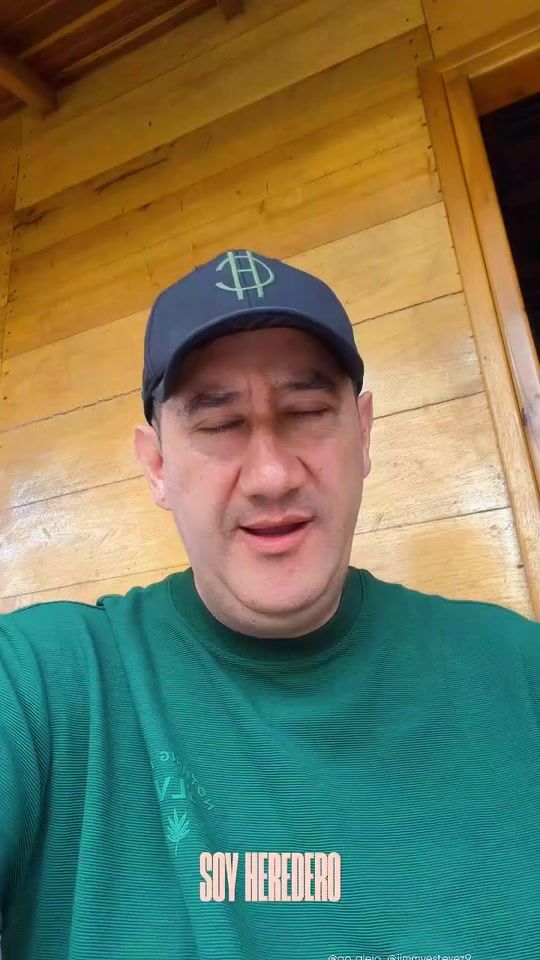 TikTok video thumbnail by jorgegonzalezj1