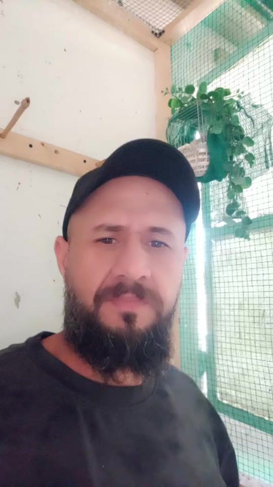TikTok video thumbnail by abo.jawad7