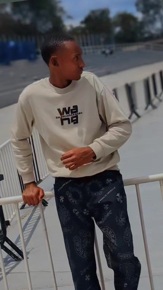 TikTok video thumbnail by john.li.og.com