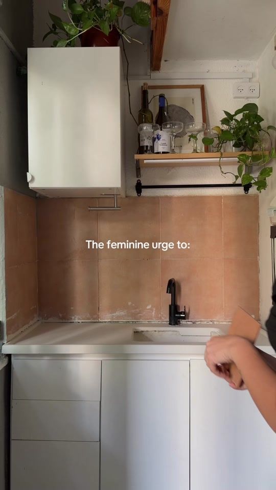 TikTok video thumbnail by yahalilanrieder