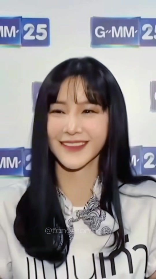 TikTok video thumbnail by tangmo_pattaratida
