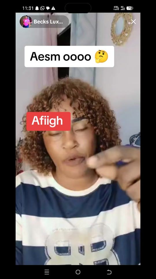 TikTok video thumbnail by afiigh