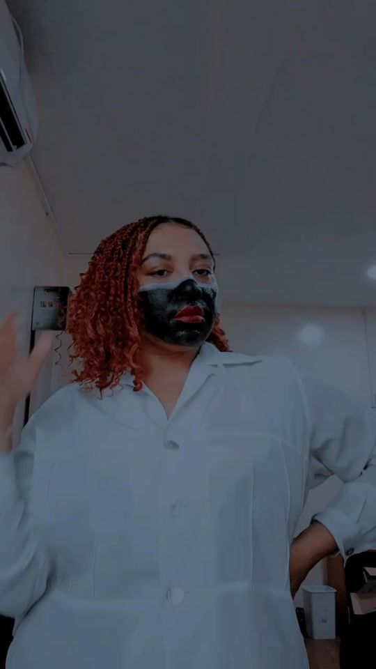 TikTok video thumbnail by dearest_nessa