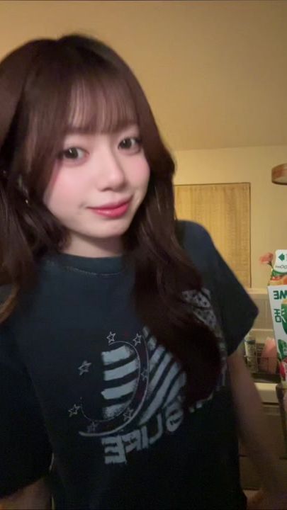 TikTok video thumbnail by nyil3x_