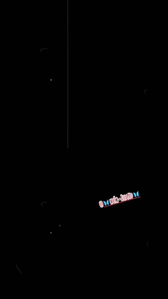 TikTok video thumbnail by asim____85