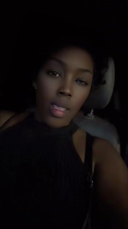 TikTok video thumbnail by aichabatchily