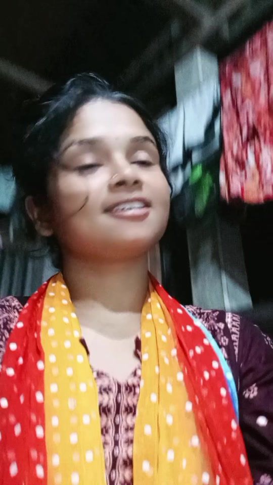 TikTok video thumbnail by zara_moni841