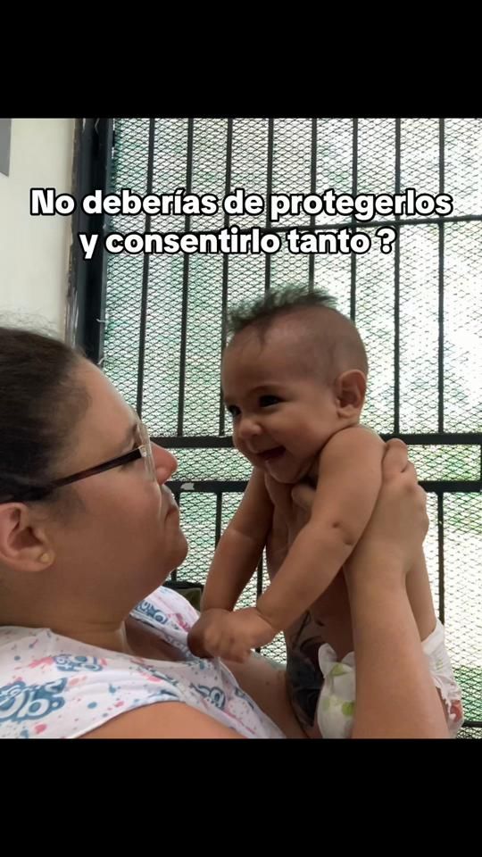 TikTok video thumbnail by sonnyscsc