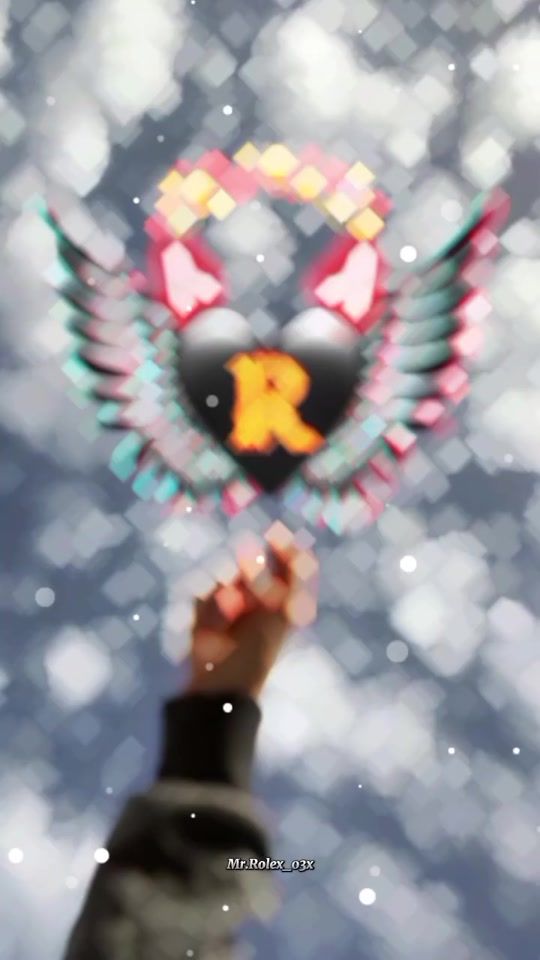 TikTok video thumbnail by kumar____gautam073