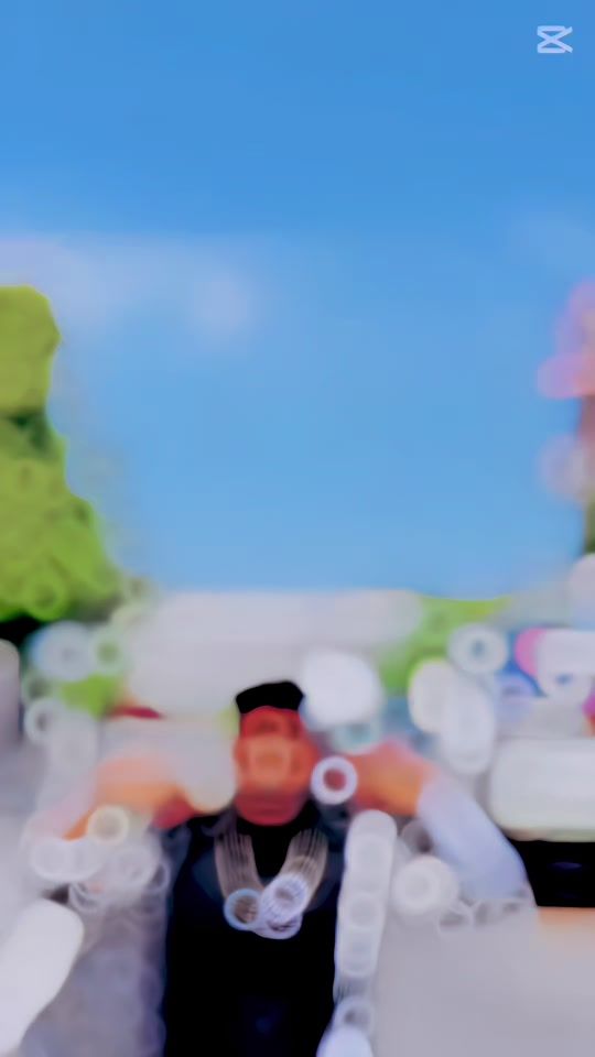 TikTok video thumbnail by abiroffical10